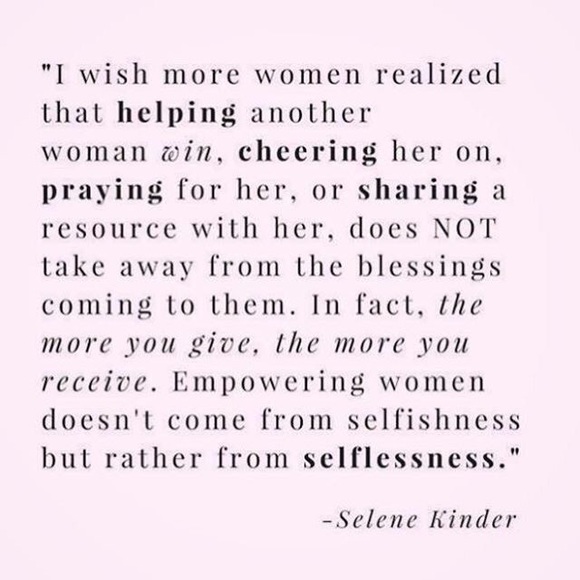 🔥🔥NEW LISTINGS JUST POSTED!🔥🔥 - Picture 3 of 7